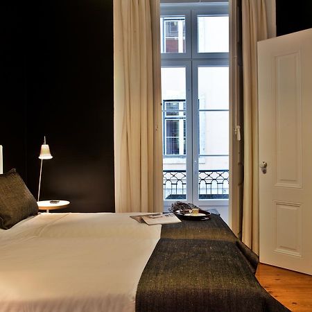 Lisbon Five Stars Apartments Correeiros 28 Zewnętrze zdjęcie
