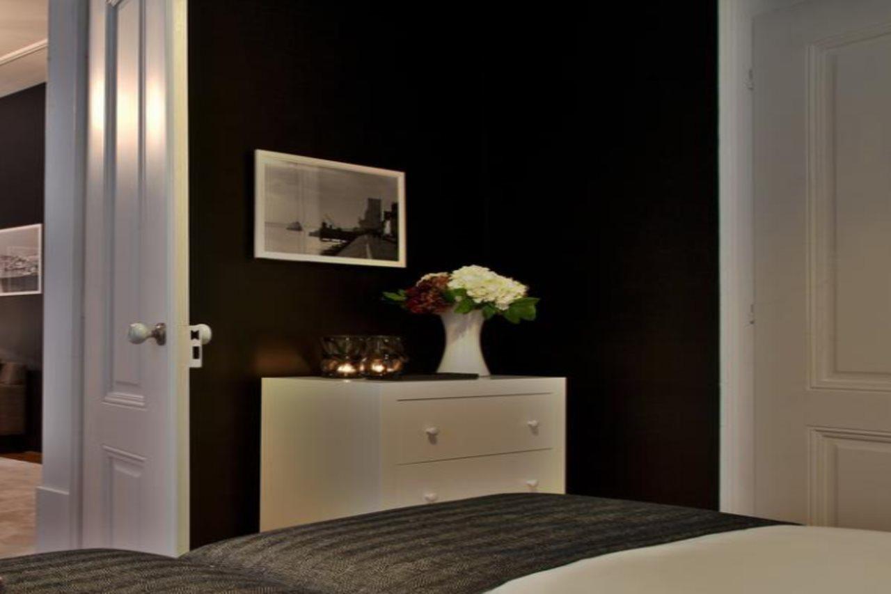 Lisbon Five Stars Apartments Correeiros 28 Zewnętrze zdjęcie