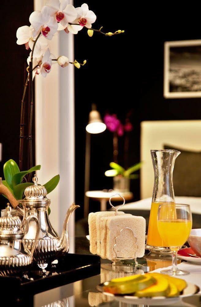 Lisbon Five Stars Apartments Correeiros 28 Zewnętrze zdjęcie